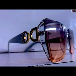 sunglass